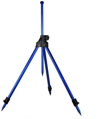 Trikojis stovas Team Feeder By Döme 52-126cm
