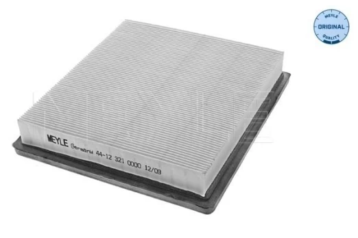 Oro filtras MEYLE 44-12 321 0000