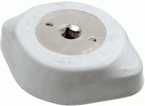 LEMFOERDER LMI21115 Gearbox mount