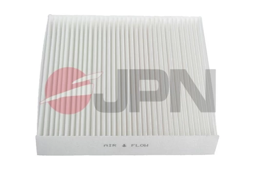 Filtras, salono oras JPN 40F8016-JPN