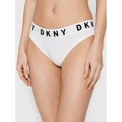 DKNY Siaurikės DK4529 Balta kaina