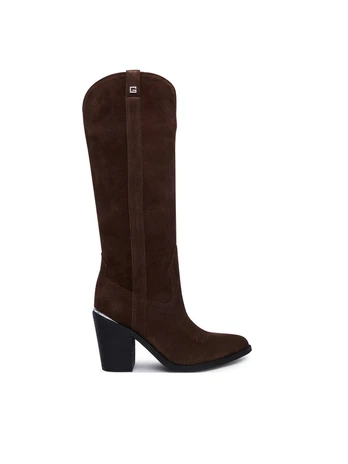 Guess Ilgaauliai 183192 Ruda