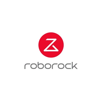 Šepetėlis ROBOROCK | 9.06.0860