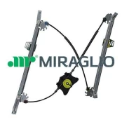 Lango pakėliklis MIRAGLIO 30/2637 kaina
