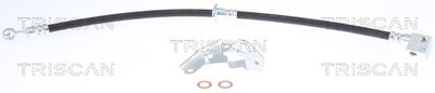 Stabdžių žarnelė TRISCAN 8150 40147