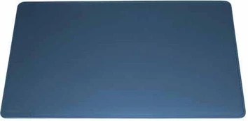Durable DURABLE GRANT.65X52 7103-07 fondas - 7103-07