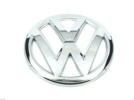 VAG VW Golf 5 6 Jetta Originalus 1S6853601B739