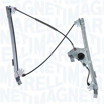 Lango pakėliklis MAGNETI MARELLI AC1415