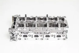 AMC AMC908734 Cylinder head