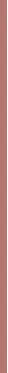Nars Insatiable Liquid Blush 8.5 g