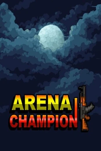 Arena Champion PC