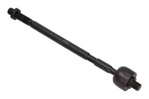 Vidinė skersinė vairo trauklė MAXGEAR 69-0287