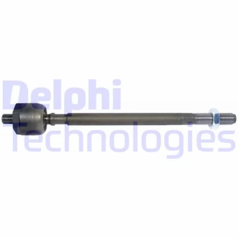 Vidinė skersinė vairo trauklė DELPHI TA2348