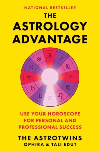 Astrology Advantage