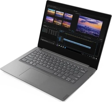 Nešiojamas kompiuteris Lenovo V14-ADA (82C600DMPB)