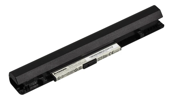 24Wh Li-ion battery for