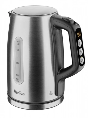 Virdulys Amica KM5011