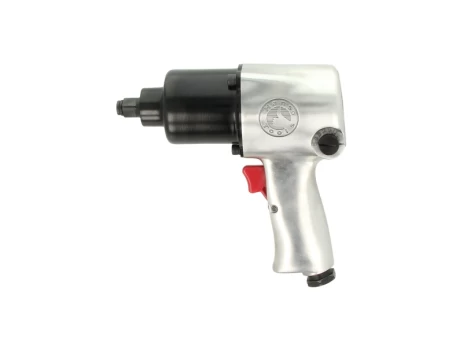 HANS '' 814Nm 84116