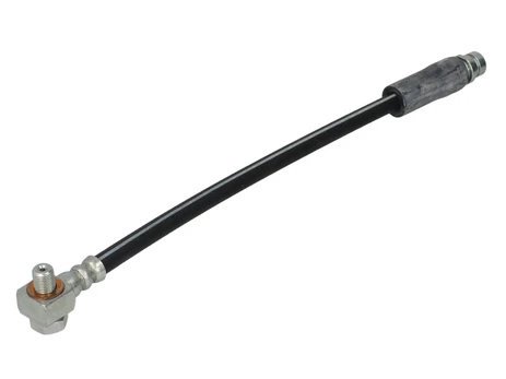 TRW PHD273 Brake hose