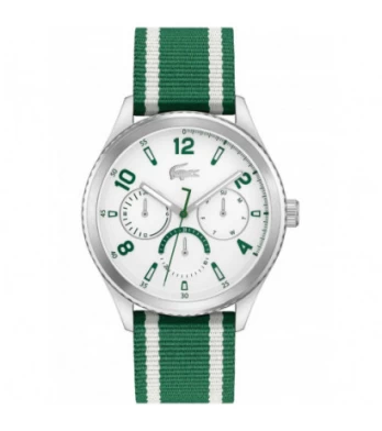 Lacoste 2011289