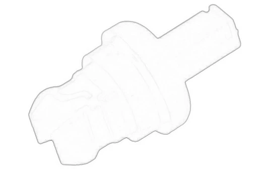 Plastikinės detalės 79916-JD00A