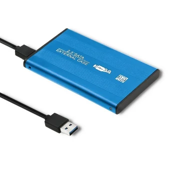 Adapteris Qoltec 51859