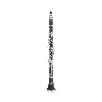 Klarnetas Roy Benson CB-317
