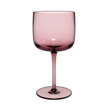 Villeroy&Boch taurės, 2 vnt.