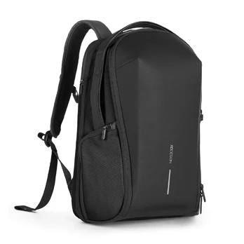 XD Design - Bobby Bizz backpack - Black (P705.931)