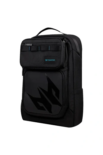 Acer Predator Extreme backpack 17"