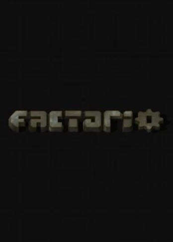 Factorio PC