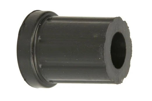 tvirtinimas, lingės laikiklis J50545OEM