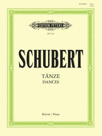 Dances