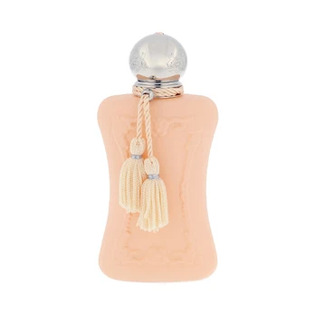 Parfums De Marly Cassili Eau De Parfum Spray 75 ml for Women
