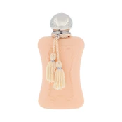 Parfums De Marly Cassili Eau De Parfum Spray 75 ml for Women kaina