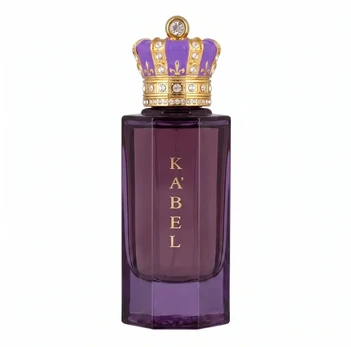 ROYAL CROWN K’ABEL EXTRAIT 100 ML