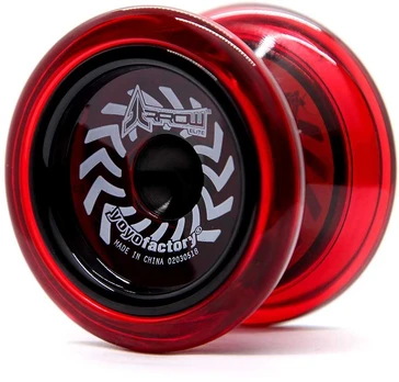 YOYO YoYoFactory ARROW