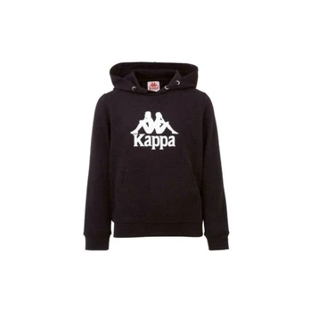 Kappa džemperis