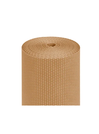 Staltiesė Spunbond 0,4x36 m., smėlinė (rulone)