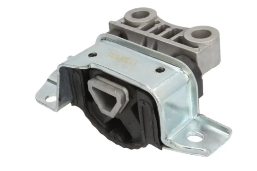 MAGNETI MARELLI 030607010625 Engine mount