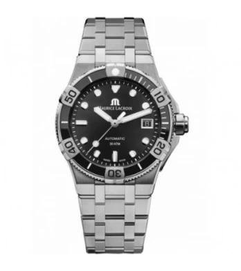 Maurice Lacroix AI6057-SSL2F-330-A