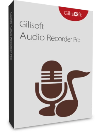 Audio Recorder Pro