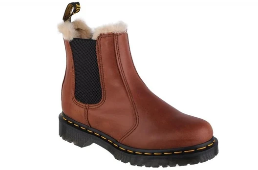 Dr. Martens 2976 Leonore W Batai DM27784225