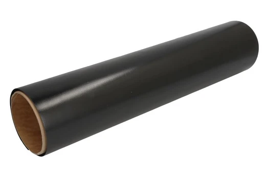 CARGOPARTS Tento rem.kompl. CARGO-RK/BLACK/ROLL50