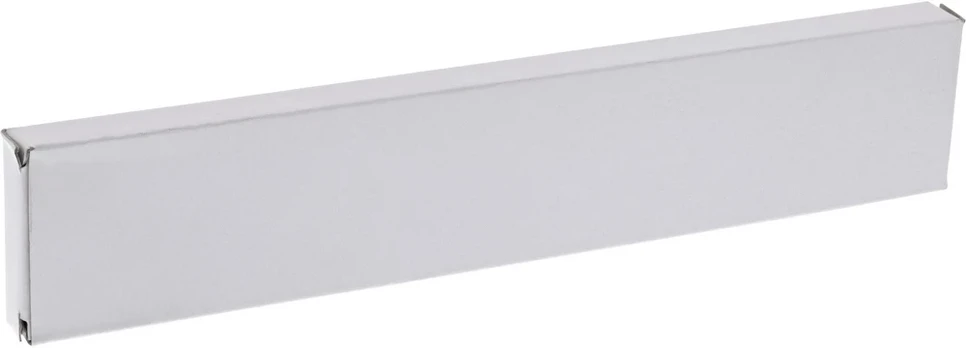 InLine® 10" cable entry plate with brush, 1U, RAL 7035 pilkas