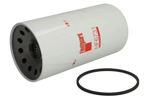 Hidraulikos filtras FLEETGUARD HF6731