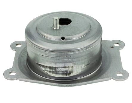 MEYLE 614 030 0017 Engine mount
