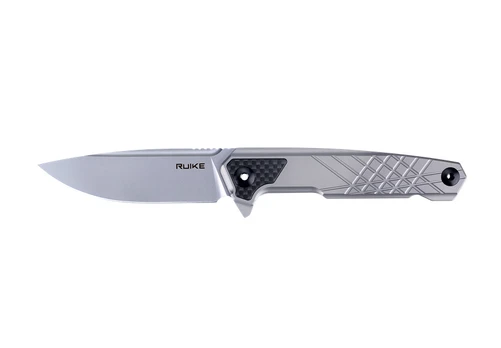 Ruike M875-TZ peilis