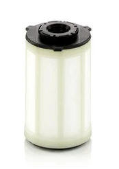 MANN-FILTER PU 7021 z Kuro filtras