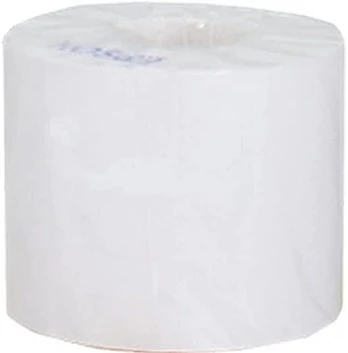 „Epson Premium Matte Label“ – ištisinis ritinys: 102 mm x 35 m